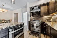 Serenity at Deerhaven #A Hotels in Gold Beach