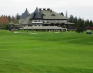 Days Inn by Wyndham Sharonville Các khách sạn gần Sharon Woods Golf Course