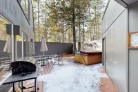 Antelope Lane 14