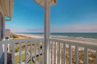 Best Beach Spot Hotels in Surfside Beach
