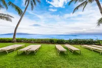 Mahana 1119