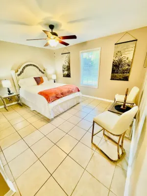 Eastgate 11A Hotels in Tangipahoa Parish