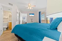 Coastal Escape Hotels in Baldwin County