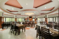 Hotel CK International By Pax Hotels