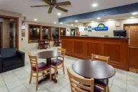 Days Inn by Wyndham Wooster Hotels in Wooster Township