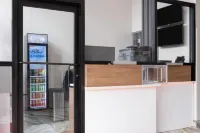 Ramada by Wyndham Brooklyn Near Flatbush - 3-Star