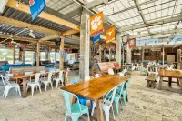 Prominence 30A - Happi Nest - Villas