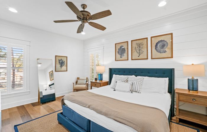 Magnolia Cottages - Land of Ahhhs