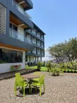Aakaar Valley,Mahabaleshwar Hotels in Machutar