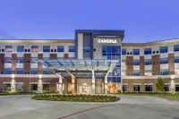 Cambria Hotel Richardson - Dallas Các khách sạn ở Richardson