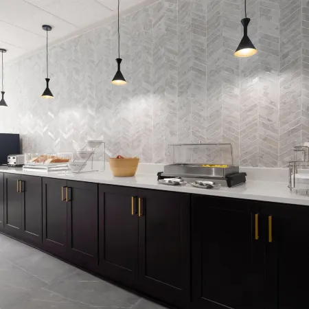 La Quinta Inn & Suites by Wyndham Myrtle Beach