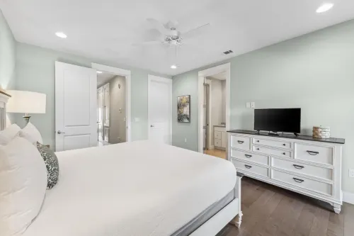 30A Townhomes C104 - Villaer