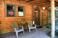 SUMMERHILL ISLAND CROFT Perfect for Boaters and Fisherman! Easy turn around!