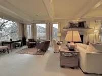 SUN Valley Gem