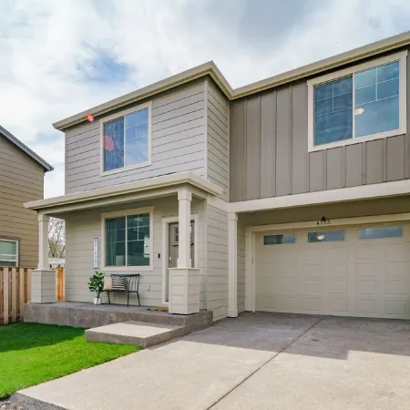 Spacious 5Br Beaverton Home, Game Room, Near Portland