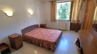 Ski Hotel Katerina