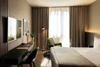 Litta Palace Milano Hotels in Lainate