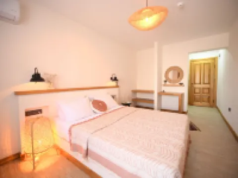 Kallinos Boutique Hotel Hotels in Selçuk