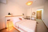 Kallinos Boutique Hotel