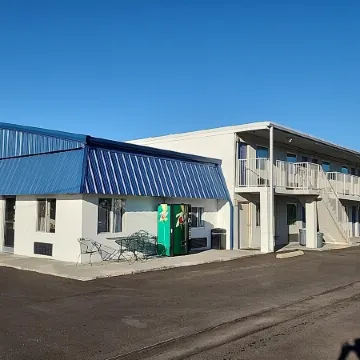 Country Yard Inn Sikeston - Miner Exit 67 on I-55