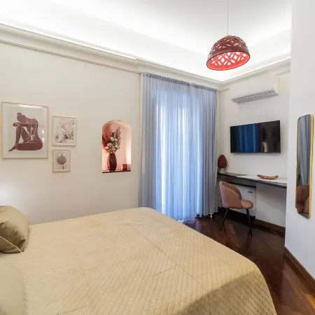 B & B Boutique Epoca