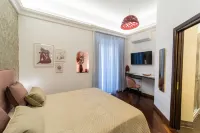 B & B Boutique Epoca