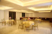 Pink Villa Boutique Hotel