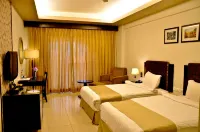 Pramod Convention & Club Resort Hotels in Cuttack