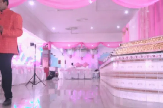 Goroomgo Gulshah Hotel (Jalandhar, Punjab)