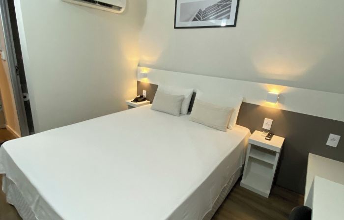 It's Hotel
