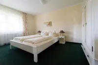 Vital Camp Bayerbach Hotels in Bad Birnbach