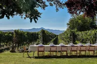 Villas Finca la Emperatriz