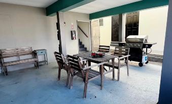 Idyllic 1Br Apt in Ocean Beach