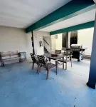 Idyllic 1BR APT in Ocean Beach Hotels in Misson Bay / Loma Heights