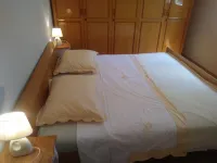 Holiday House - Spa