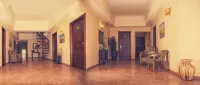 Hotel Il Corsaro
