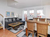 Luxury Retreat in Blavand - by Traum Ferienwohnungen