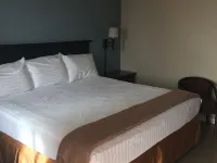 Plaza Inn Lordsburg Hotels in Hidalgo County