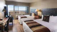 Far View Lodge