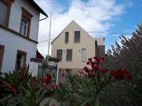 Schlafgut Domhof Erleben