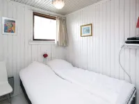 6 Person Holiday Home in Faaborg-by Traum