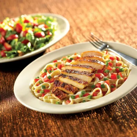 Radisson Hotel Panama Canal Отели в г. Веракрус