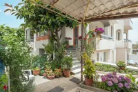 B&B vera's home pompei Hotels near Foro di Pompei