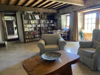 Week End en Provence - Chambres d'Hotes - Pensions