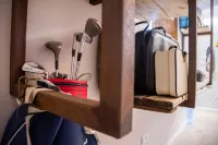 เปิดเวท รูมส์