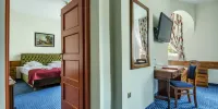 Kadyny Folwark Hotel & Spa Hotels in Elbląg
