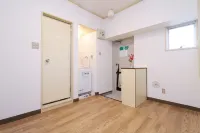 Dai3Kuboi Building 302