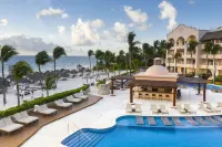 Excellence Riviera Cancun All Inclusive - Adults Only Hotels in Puerto Morelos