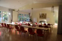 Schlosshotel Domäne Walberberg Hotels in Weilerswist