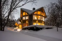 StarChase by H2 Life Hotels in Niseko
